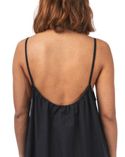 Perennial Dress