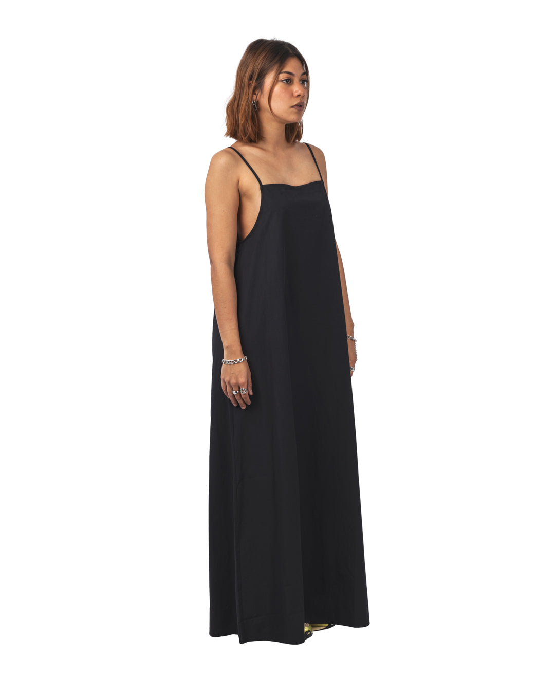 Perennial Dress