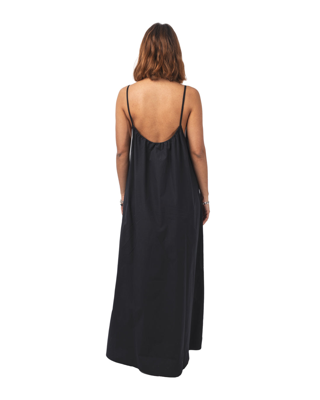 Perennial Dress