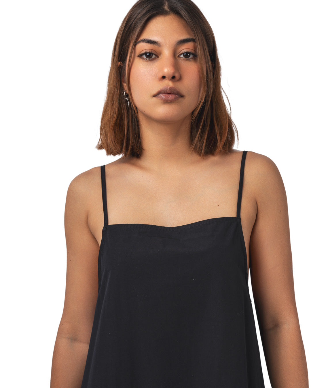 Perennial Dress