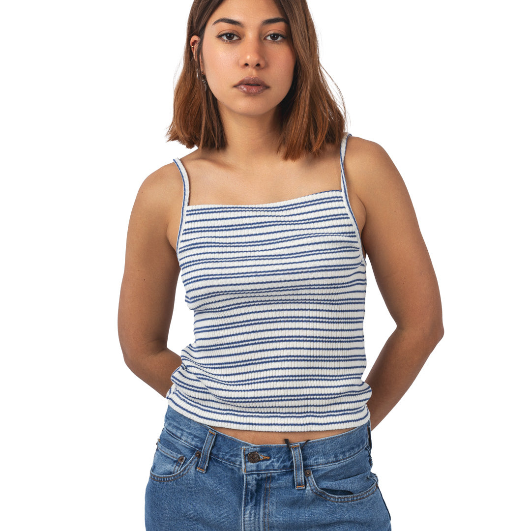 RITAR_RIPE-TOP-1.jpg
