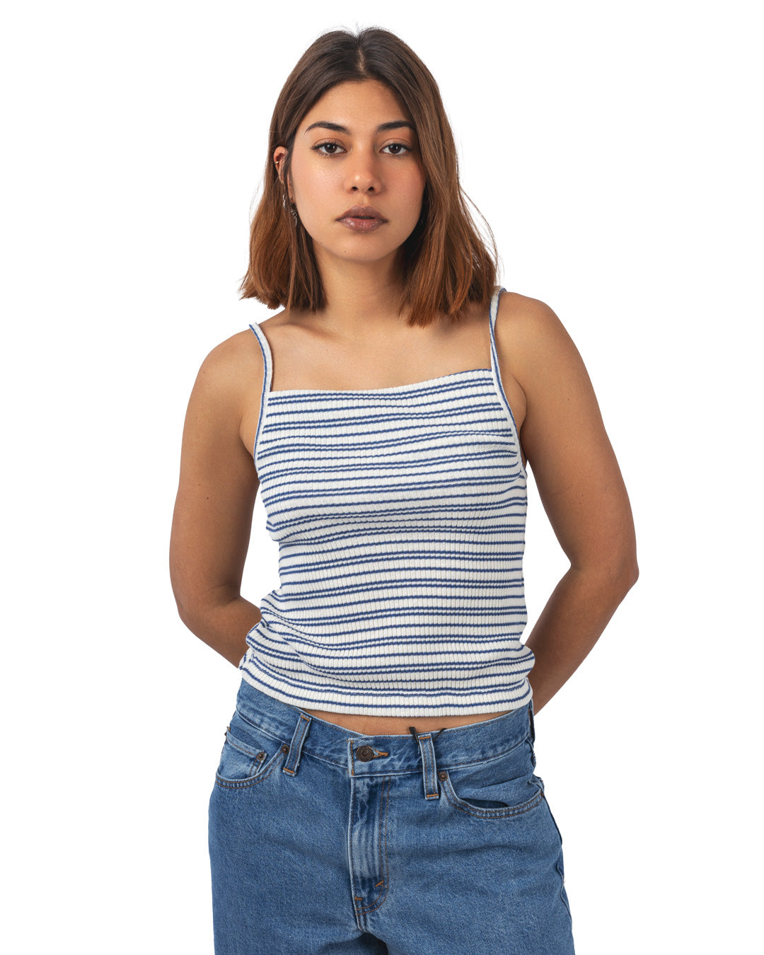 Ripe Top