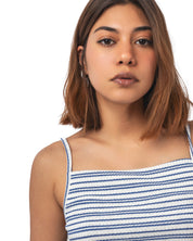 Ripe Top