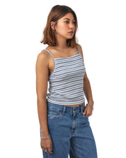 Ripe Top