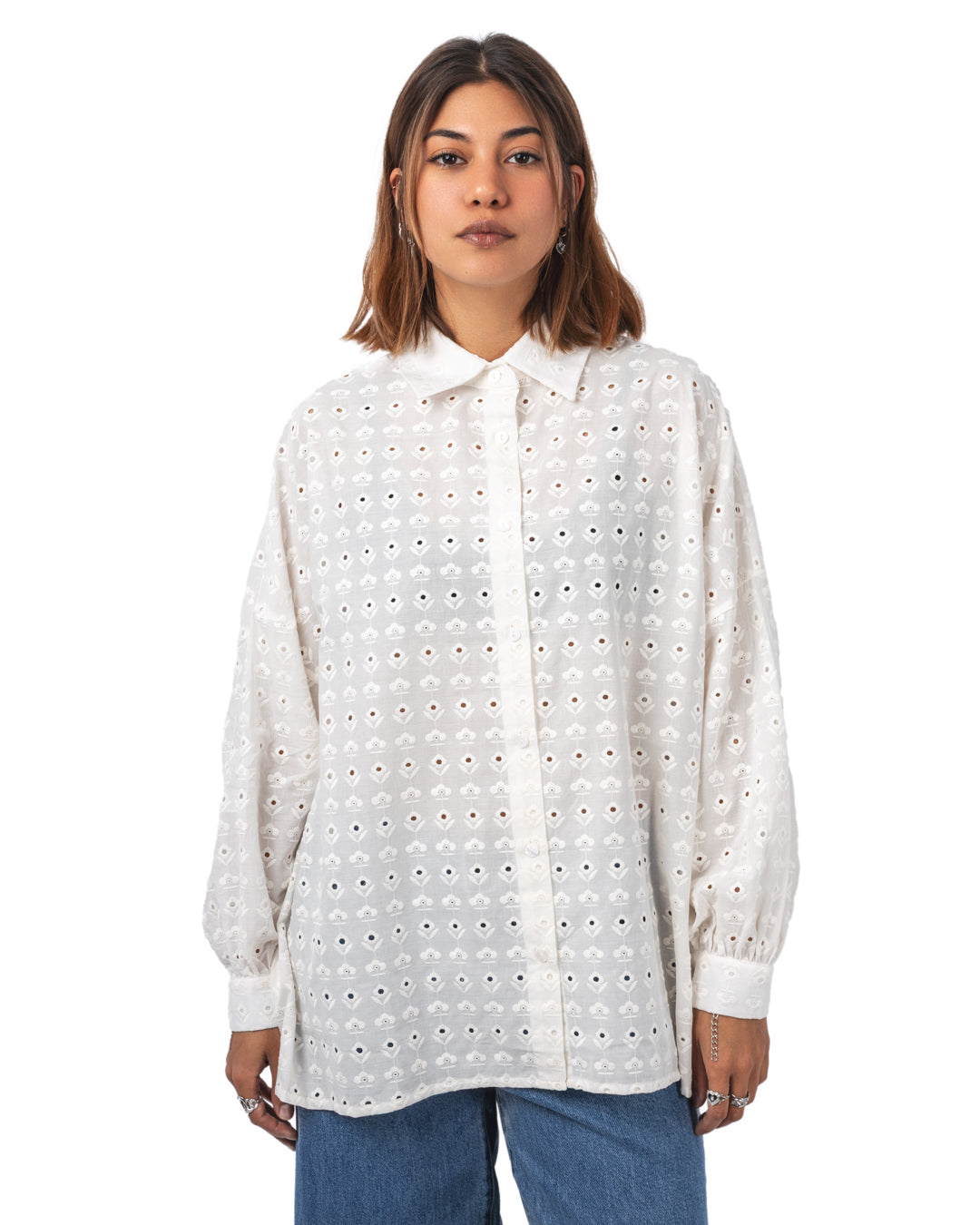 RITAR_SEED-SHIRT-1.jpg