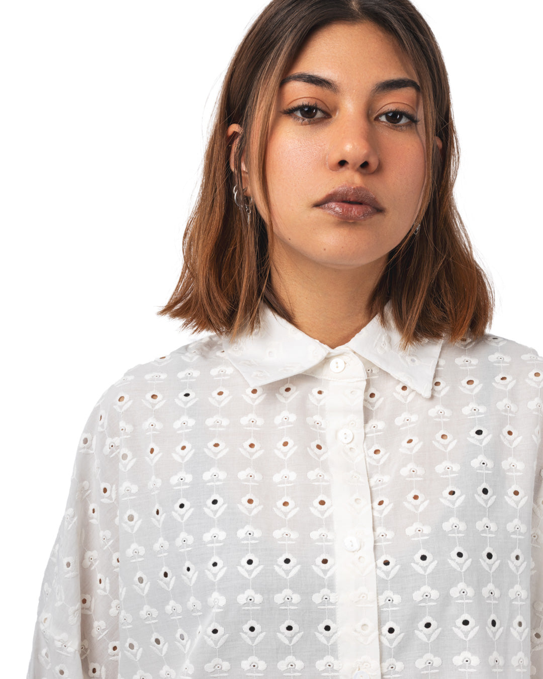 RITAR_SEED-SHIRT-2.jpg