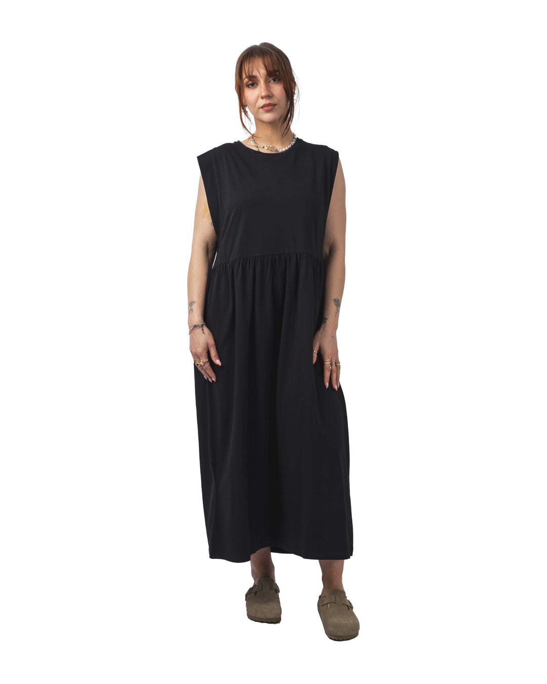 RITAR_TULULADRESS-BLACK-1.jpg