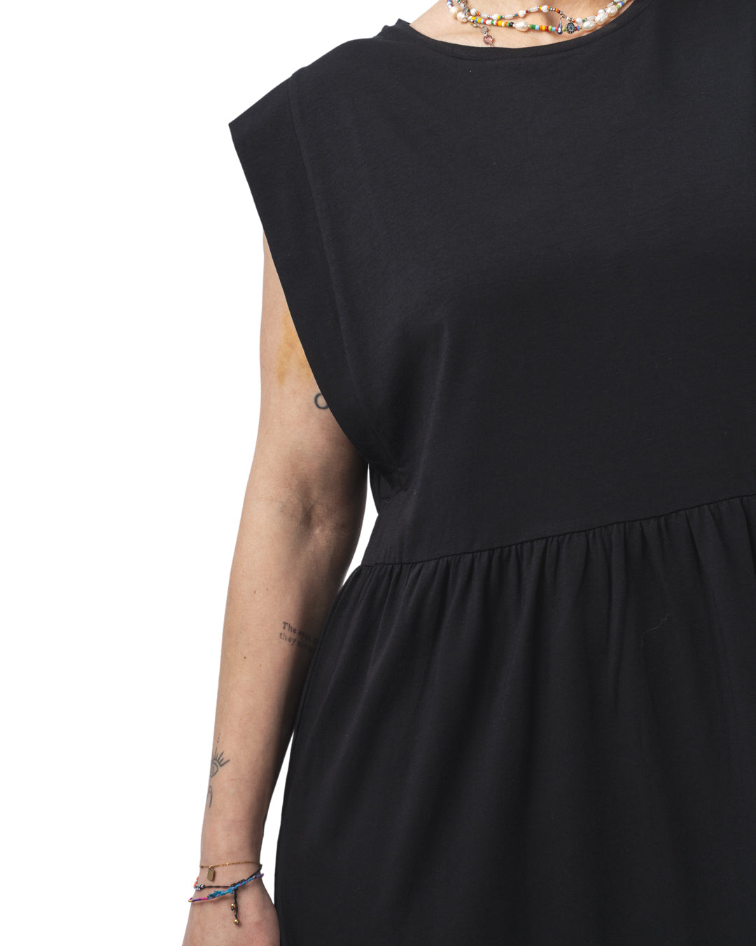 RITAR_TULULADRESS-BLACK-2.jpg