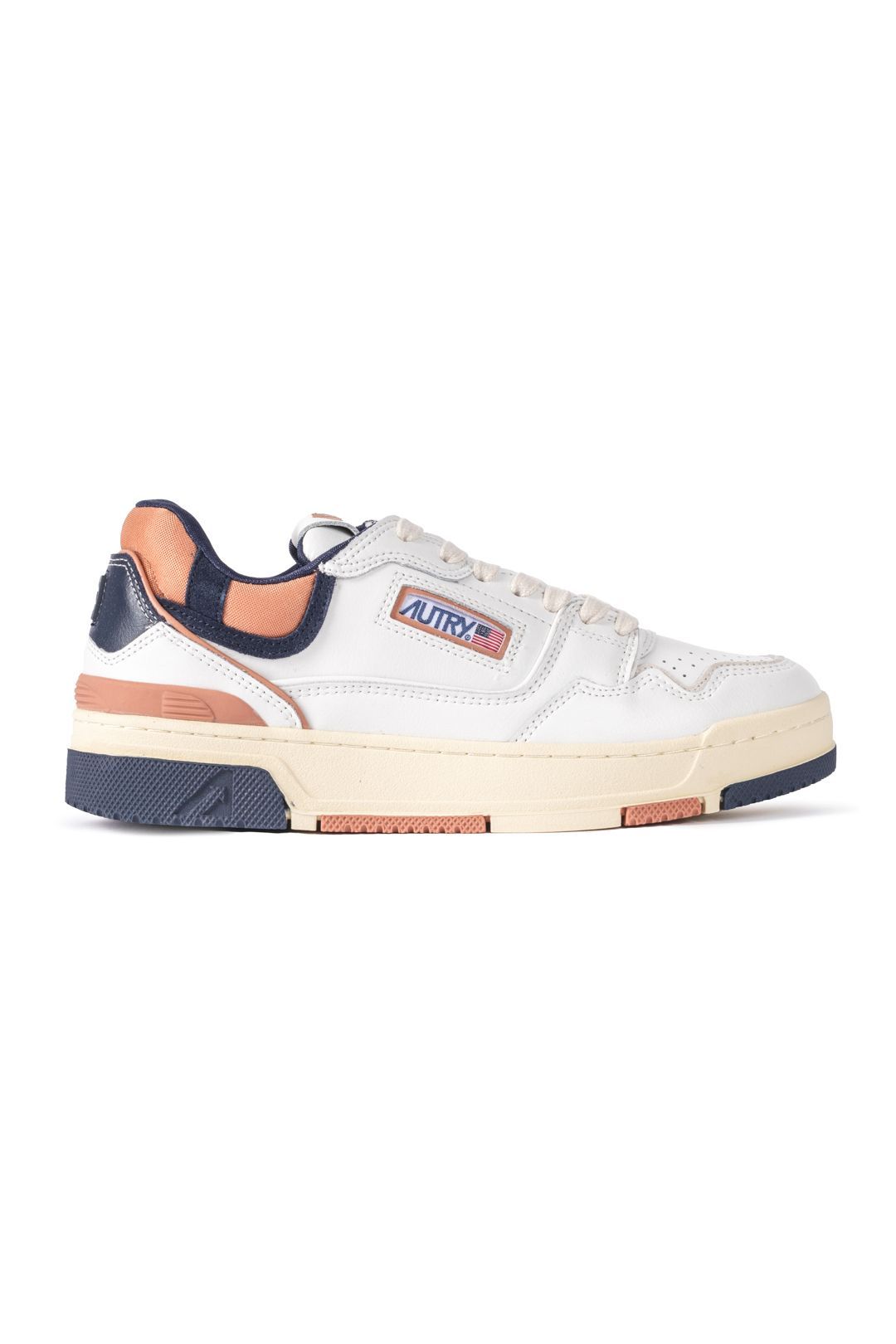 CLC Low Multi
