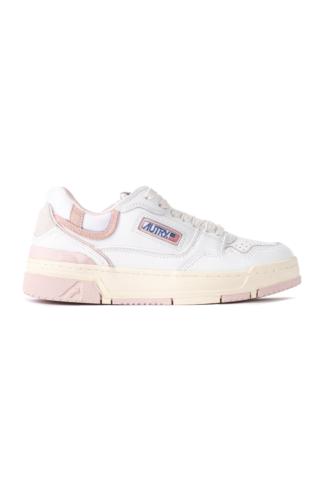CLC Low Multi