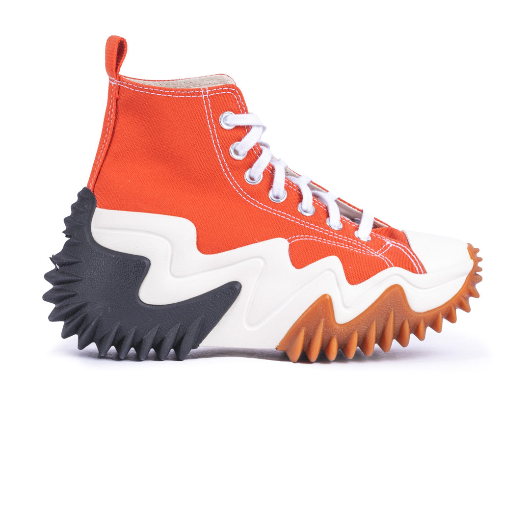 RUNMOTION-5.jpg