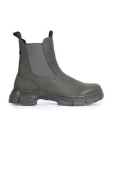 BOTTES DE VILLE