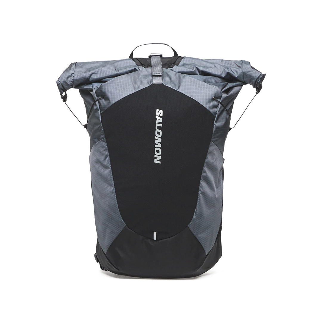 ACS DAYPACK 20