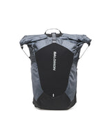 ACS DAYPACK 20