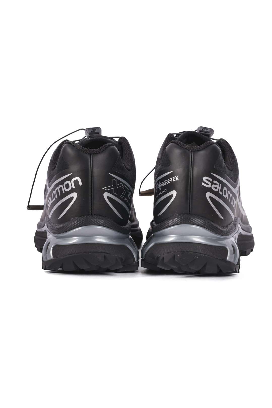 XT-6 GTX