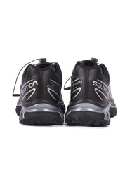 XT-6 GTX