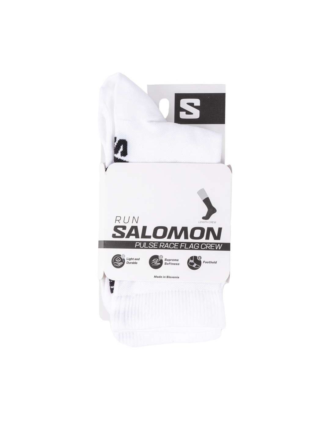 SALOM-LC2262X00-1.jpg