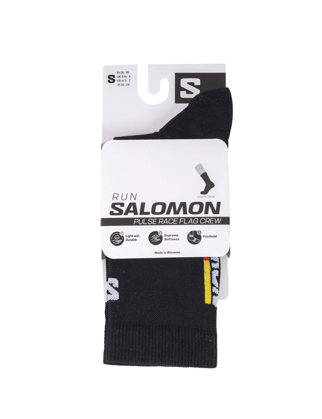 SALOM-LC2262X00-2.jpg