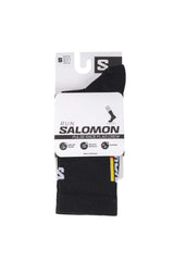 RACE FLAG PULSE SOCKS