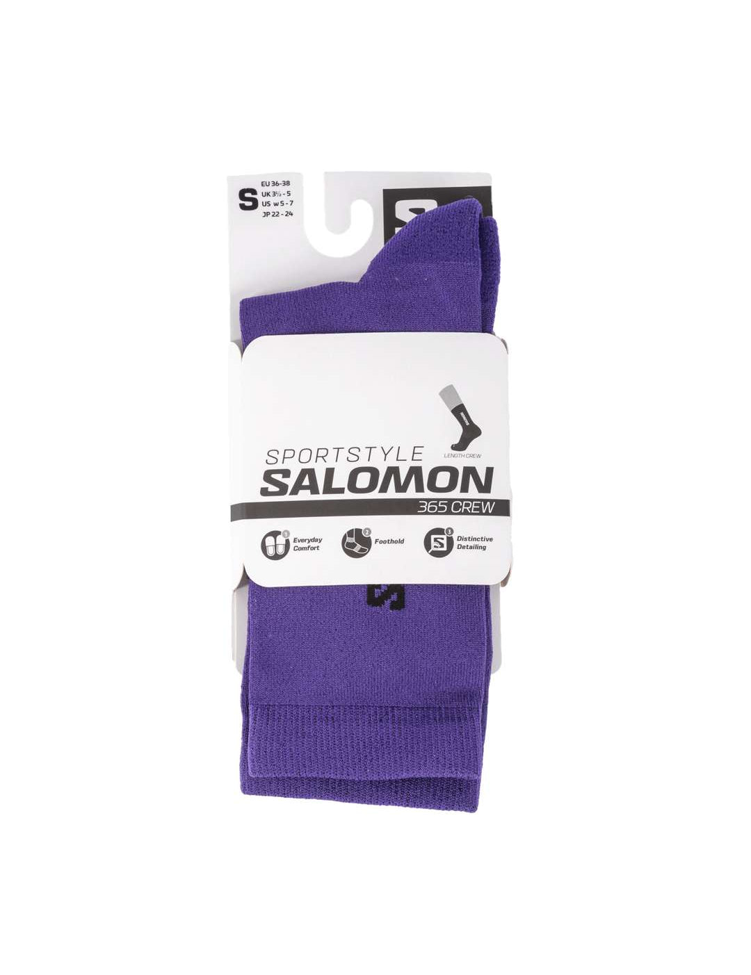 SALOM-LC2376X00-1.jpg