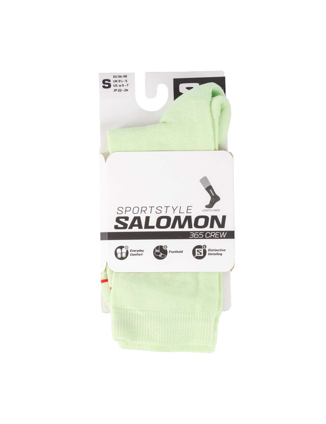 SALOM-LC2376X00-3.jpg