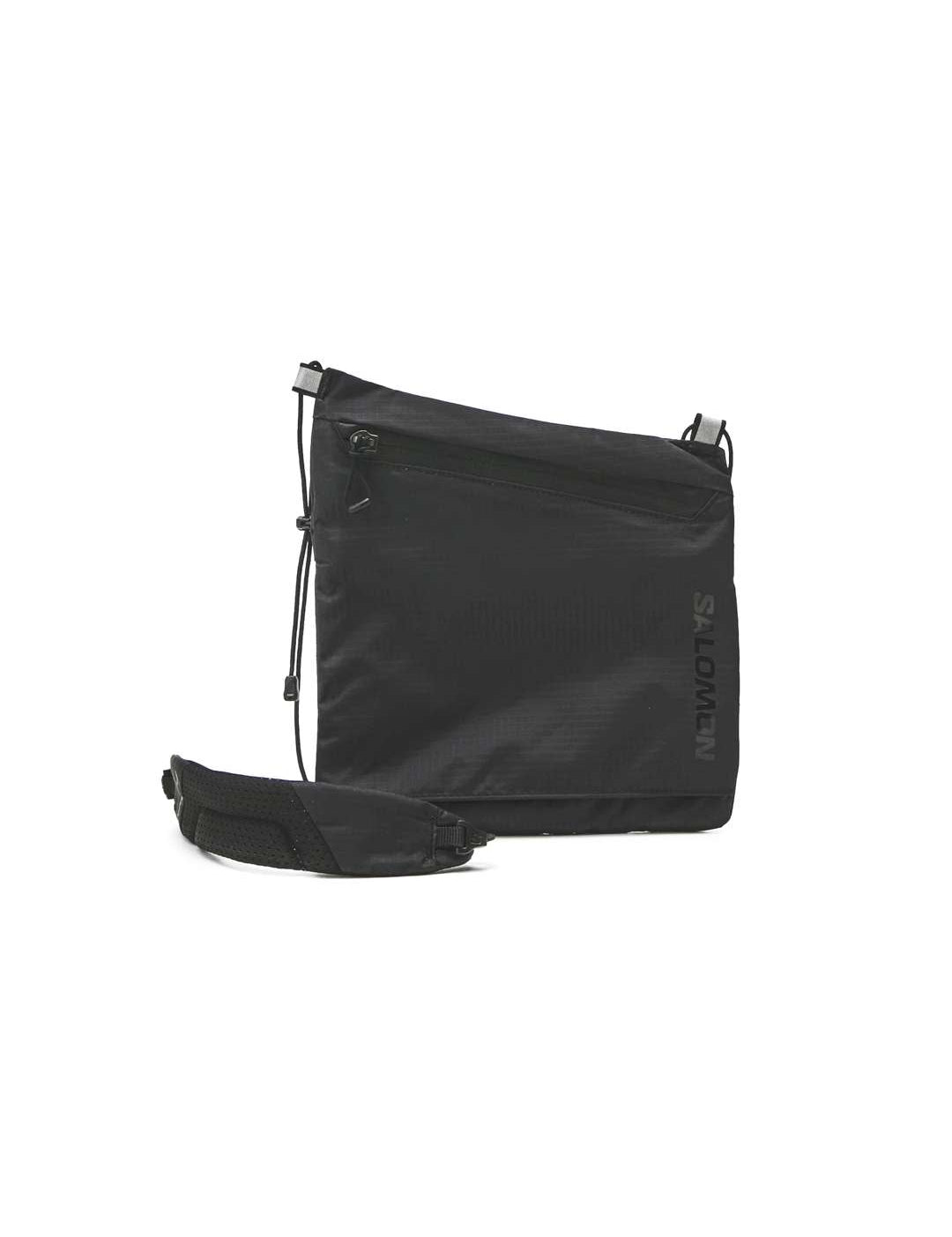 SALOMON-ACS-2-POUCH-1-copie.jpg
