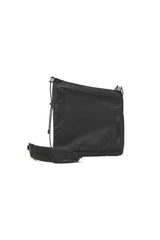 ACS POUCH 2