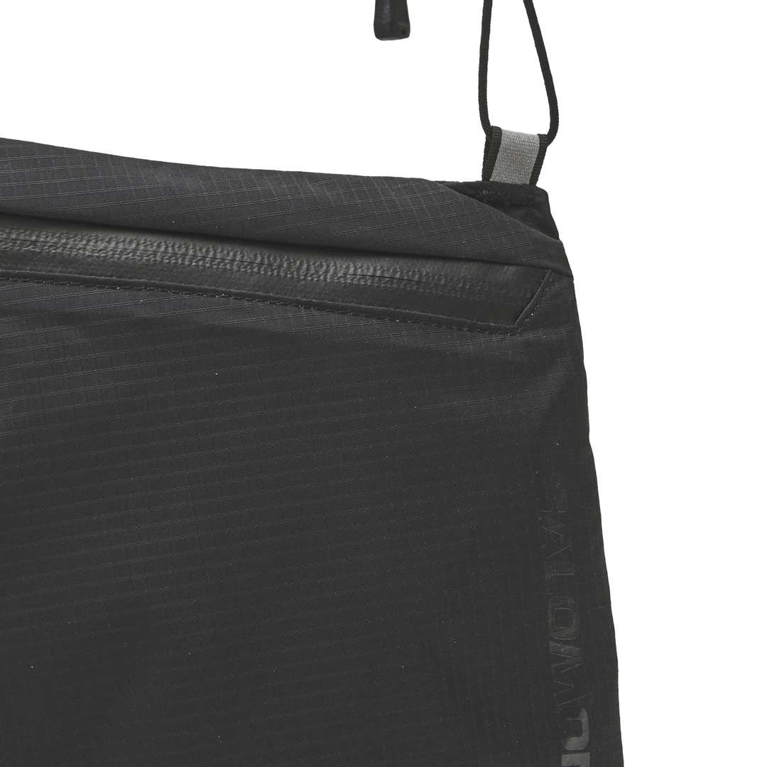 SALOMON-ACS-2-POUCH-4-copie.jpg