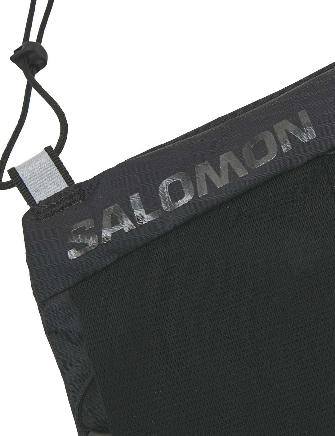 SALOMON-ACS-2-POUCH-5-copie.jpg