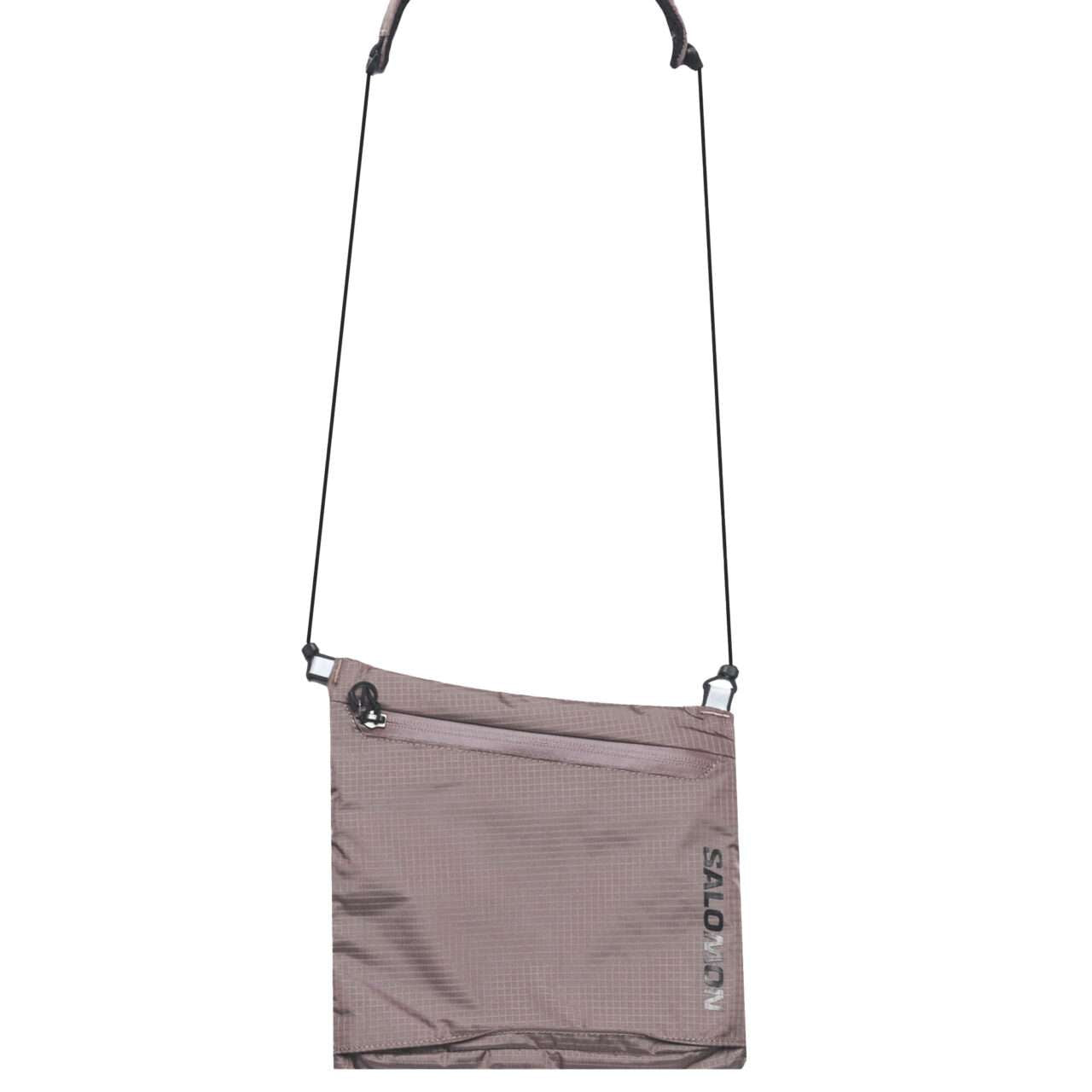 ACS POUCH 2