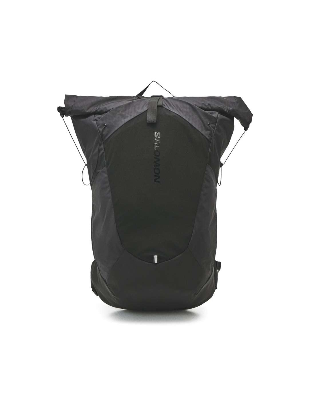 SALOMON-DAYPACK-ACS-20-1-copie.jpg