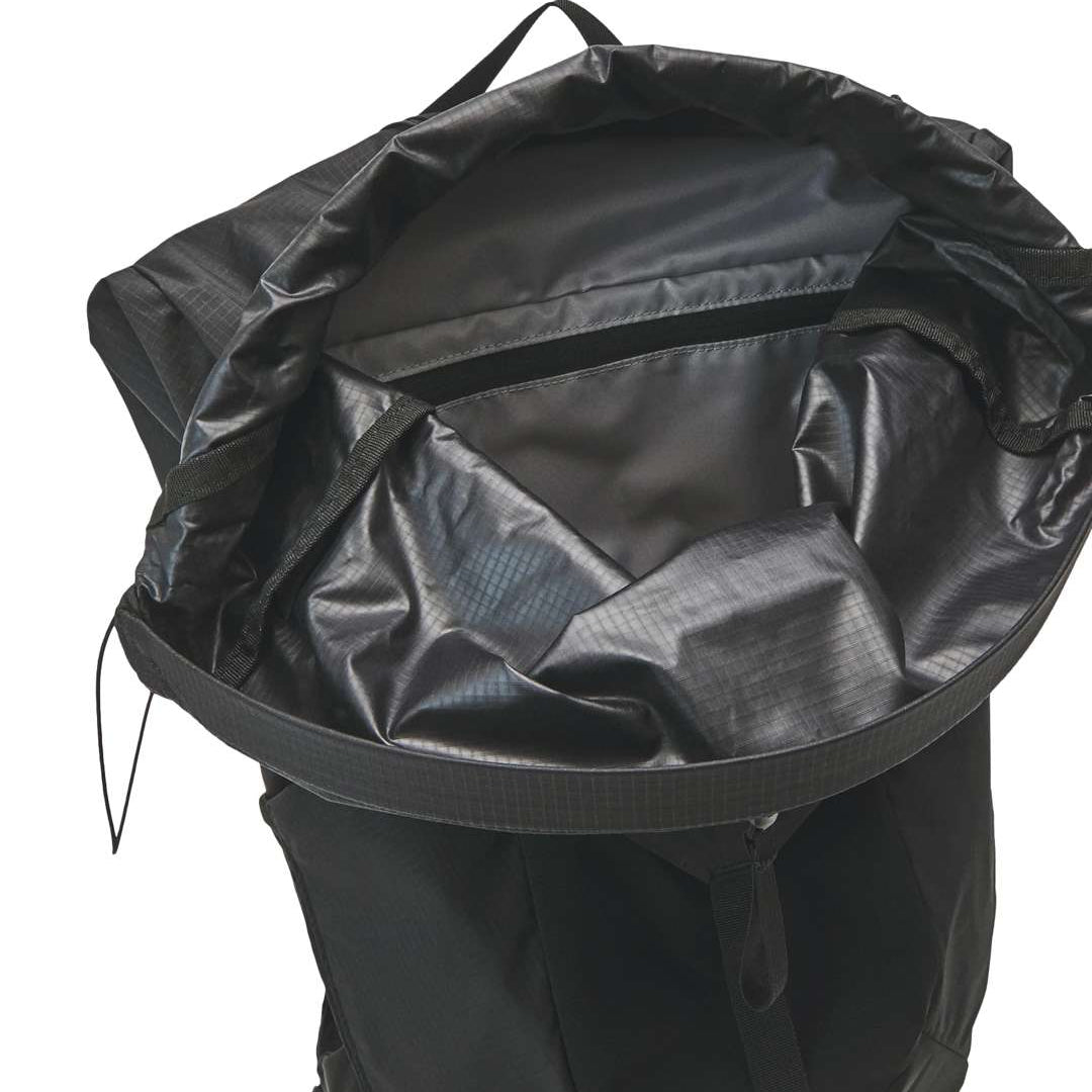 SALOMON-DAYPACK-ACS-20-3-copie.jpg