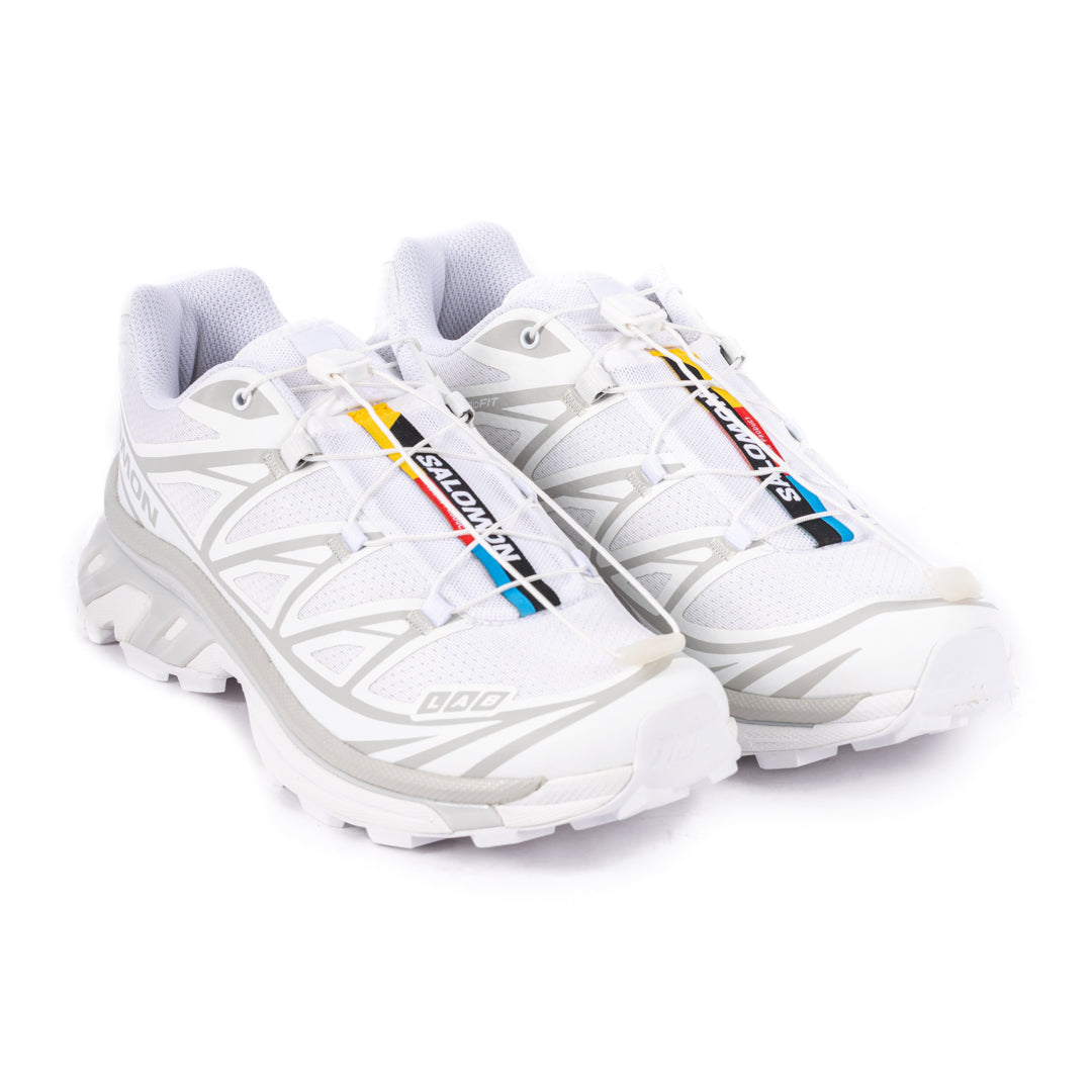 SALOM_L412529-WHITE-LUNAR-3.jpg