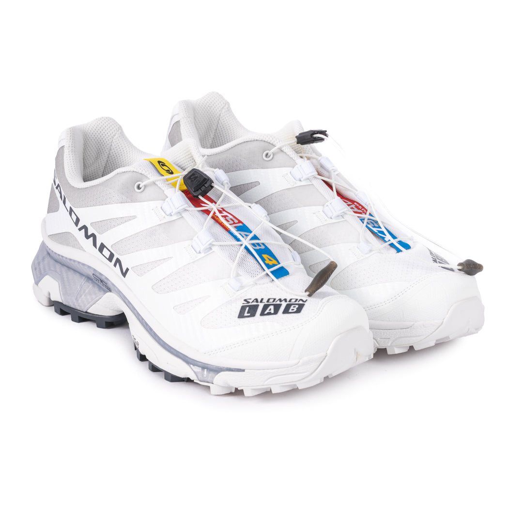 SALOM_L471330-WHITE-LUNAR-3.jpg