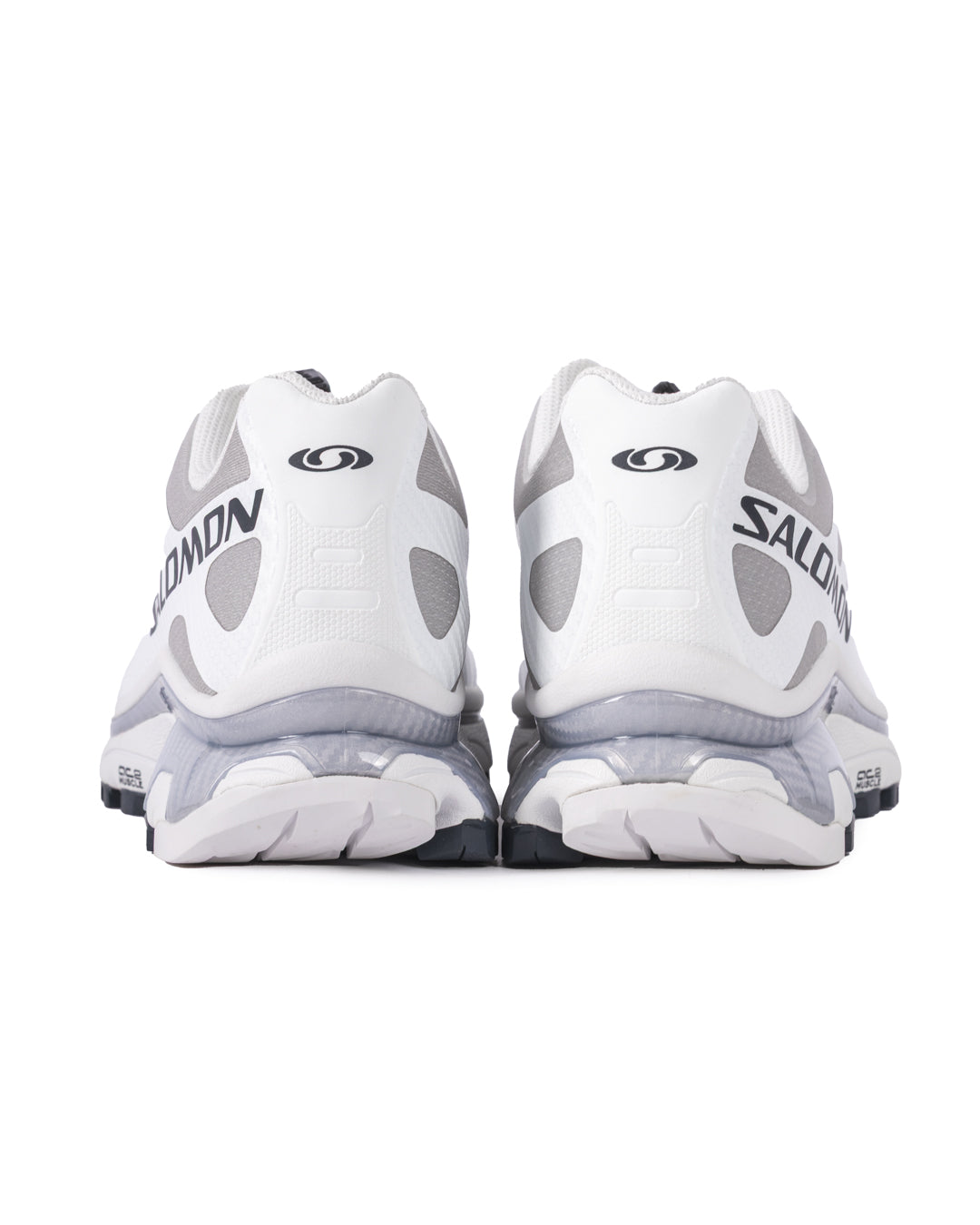 XT-4 OG