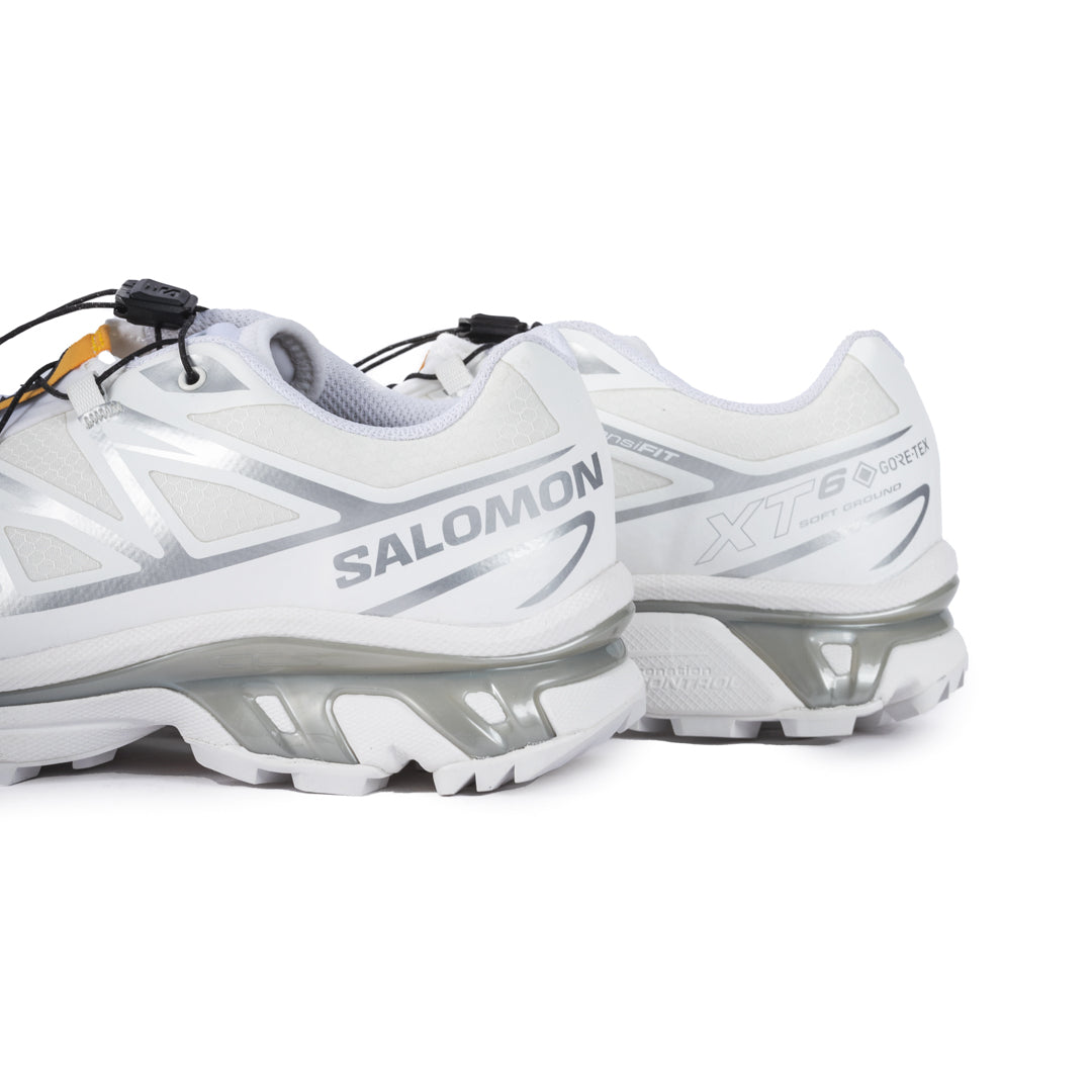 SALOM_L475811-07-2.jpg