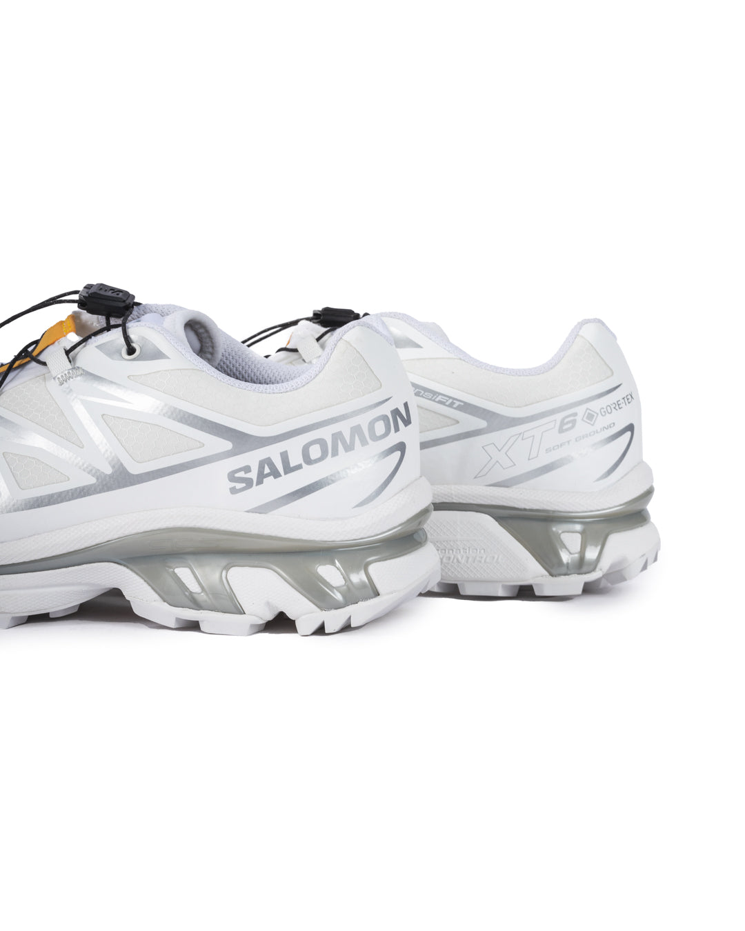SALOM_L475811-07-2.jpg