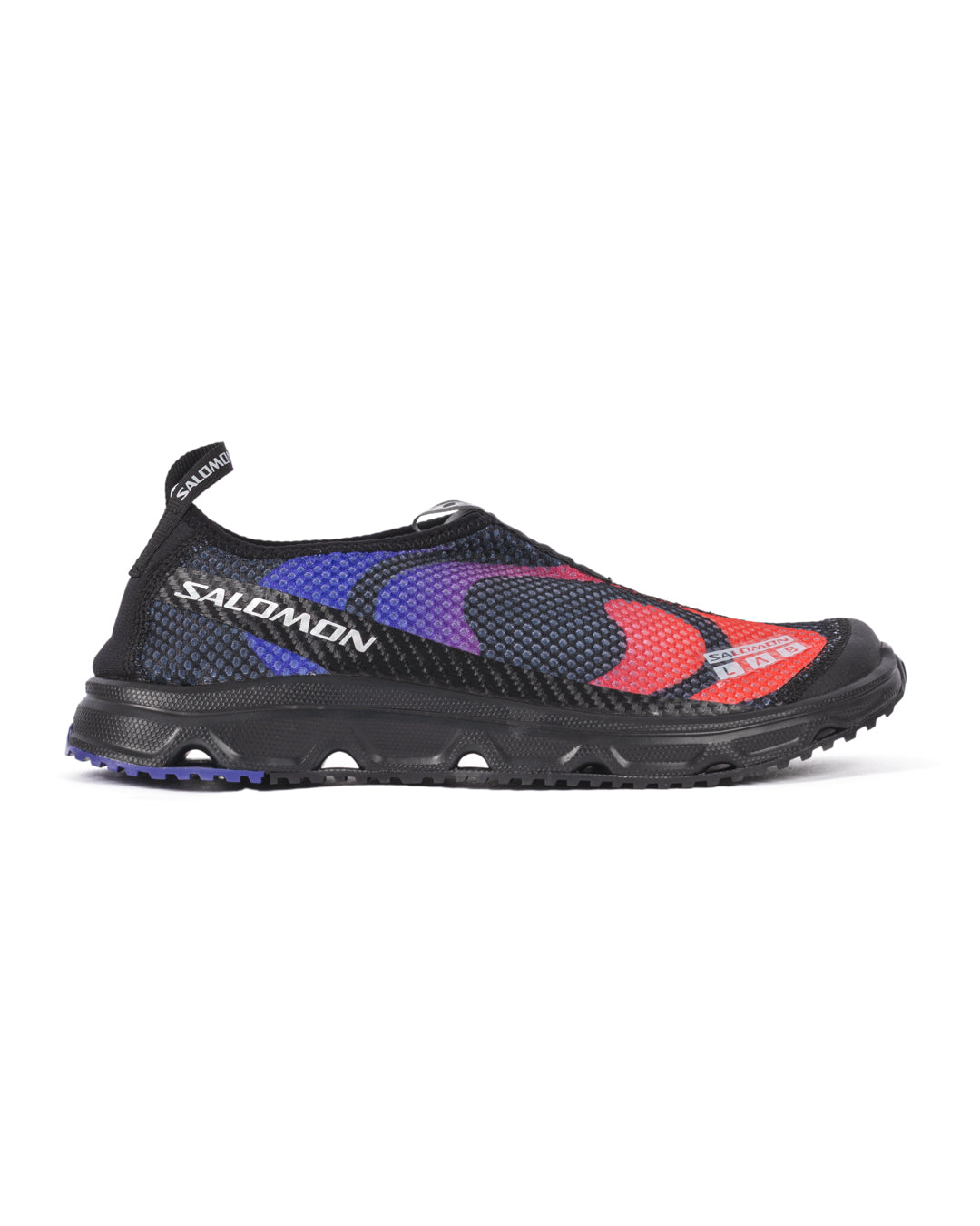 RX Moc 3.0 Seasonal