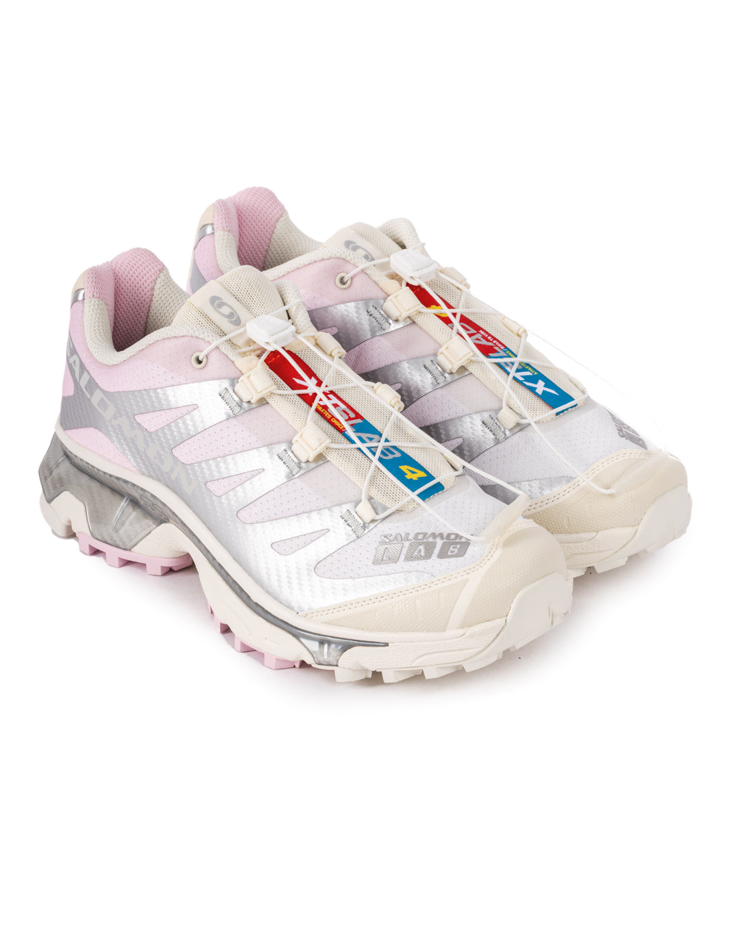 XT-4 OG