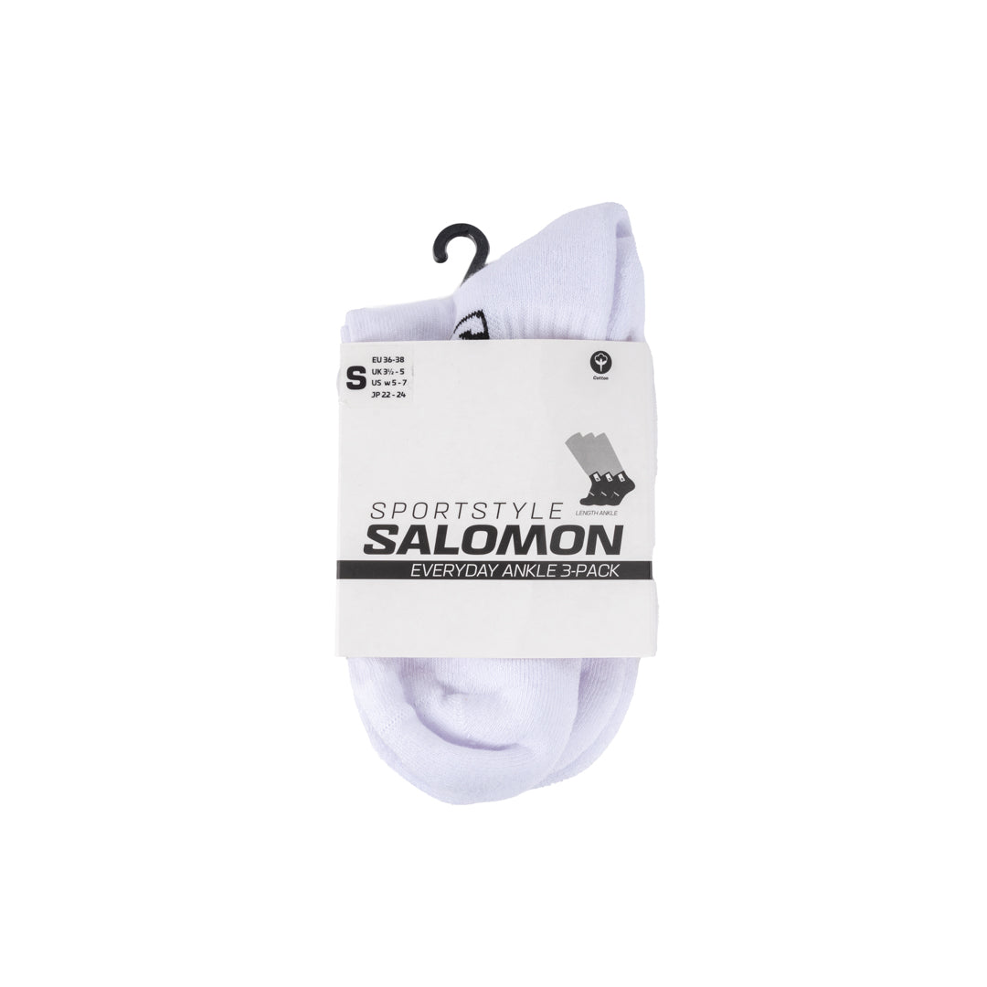SALOM_LC20865-WHITE-1-1.jpg