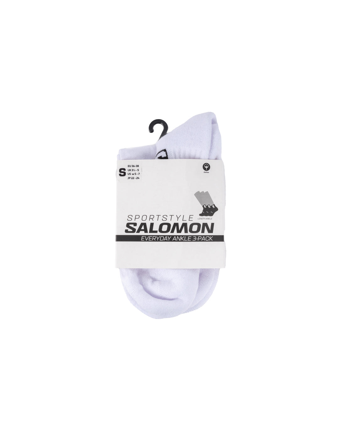 SALOM_LC20865-WHITE-1-1.jpg