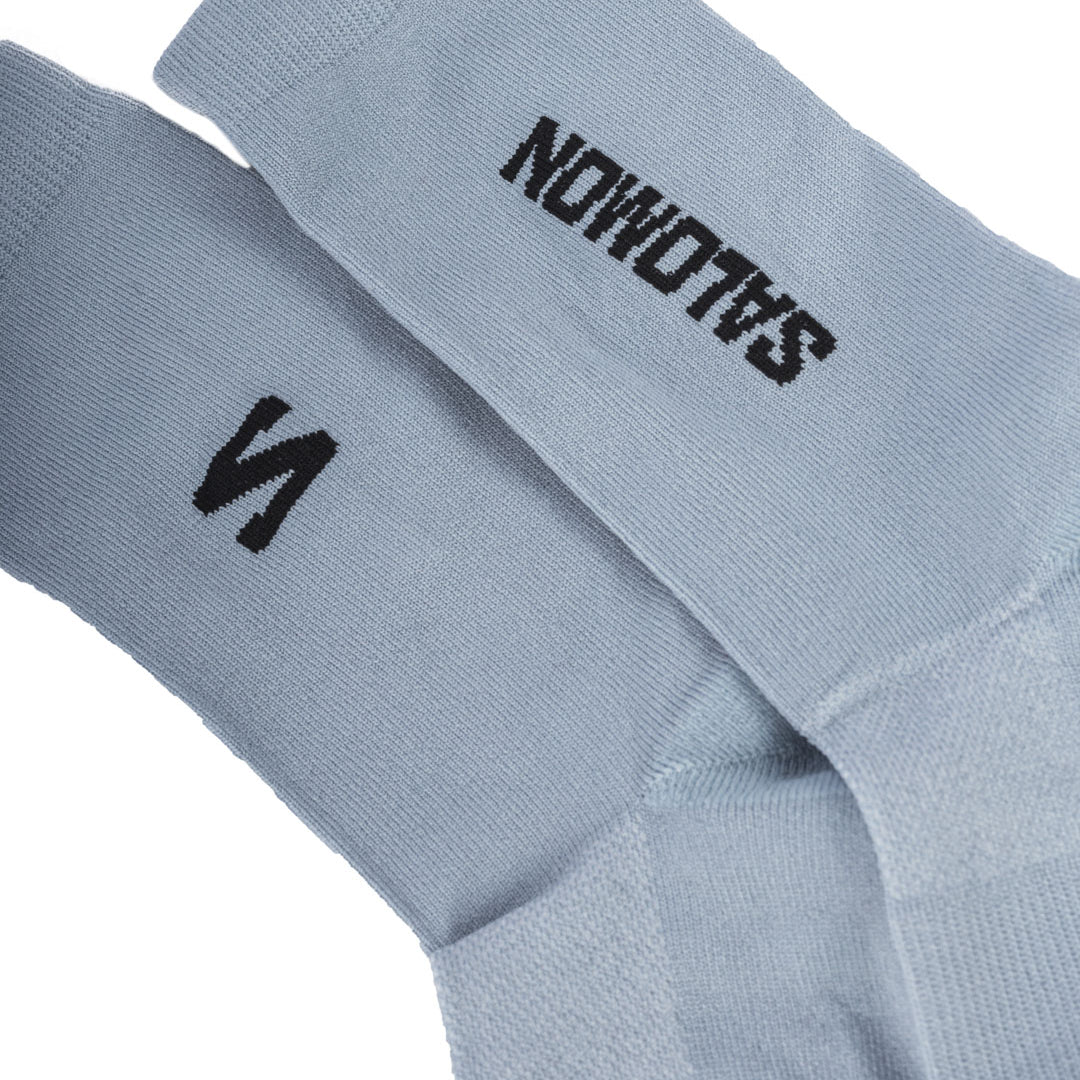 365 Crew Socks