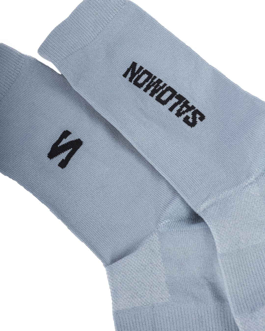Socks 365 Crew