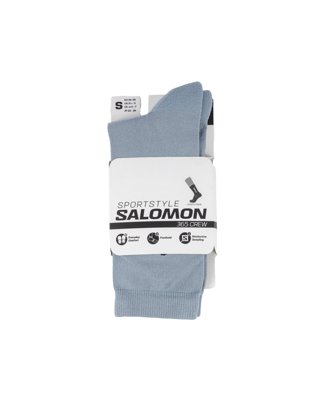 SALOM_LC22583-ARONA-07-3.jpg