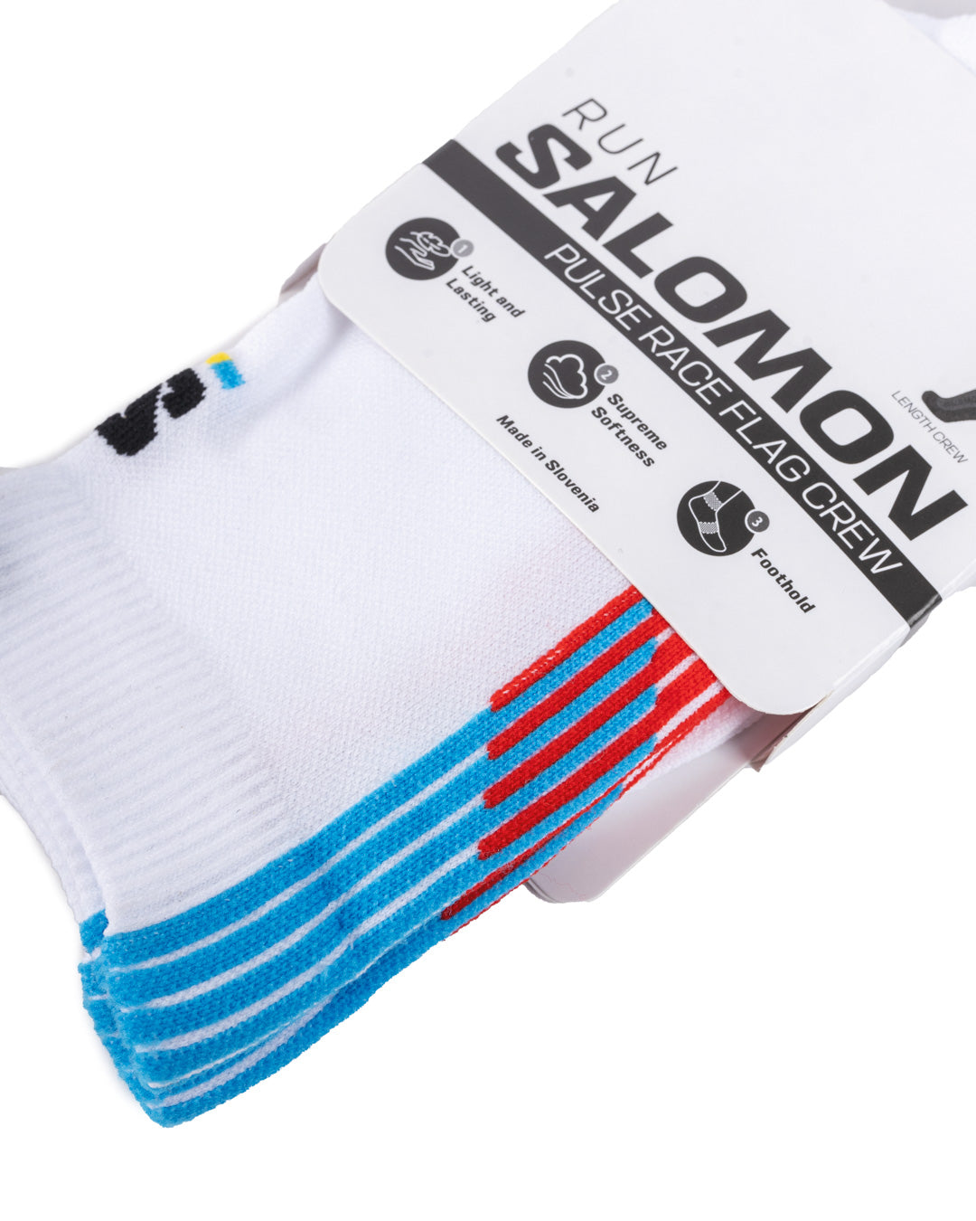 SALOM_LC26253-WHITE-1-2.jpg