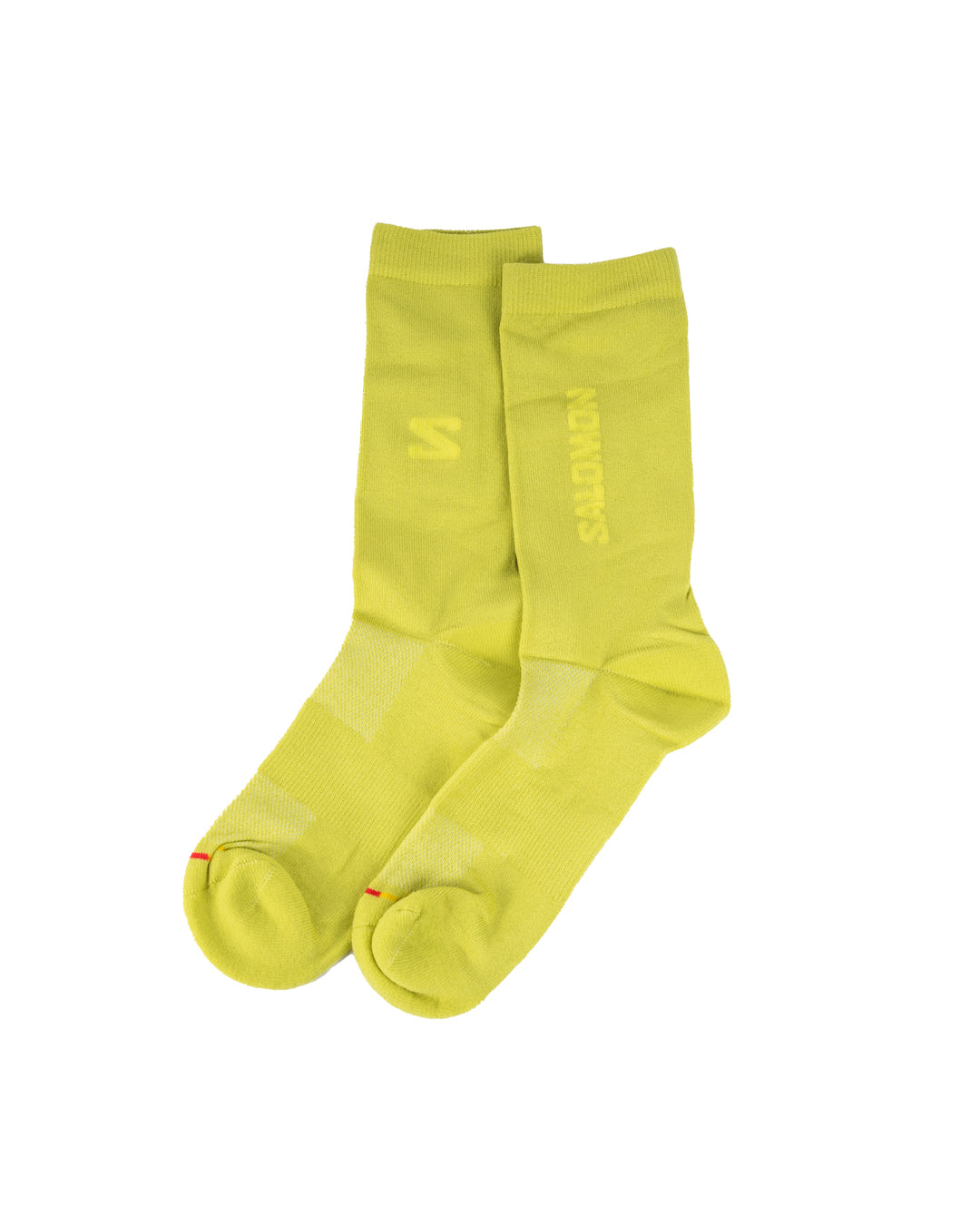 Socks 365 Crew