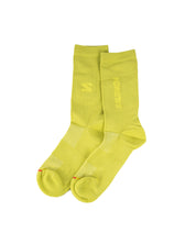 Socks 365 Crew