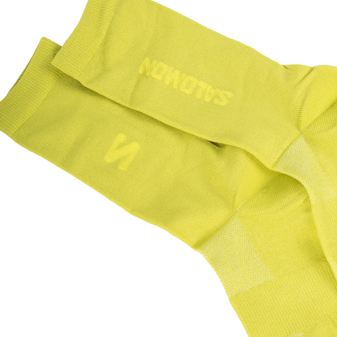 365 Crew Socks