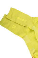 365 Crew Socks