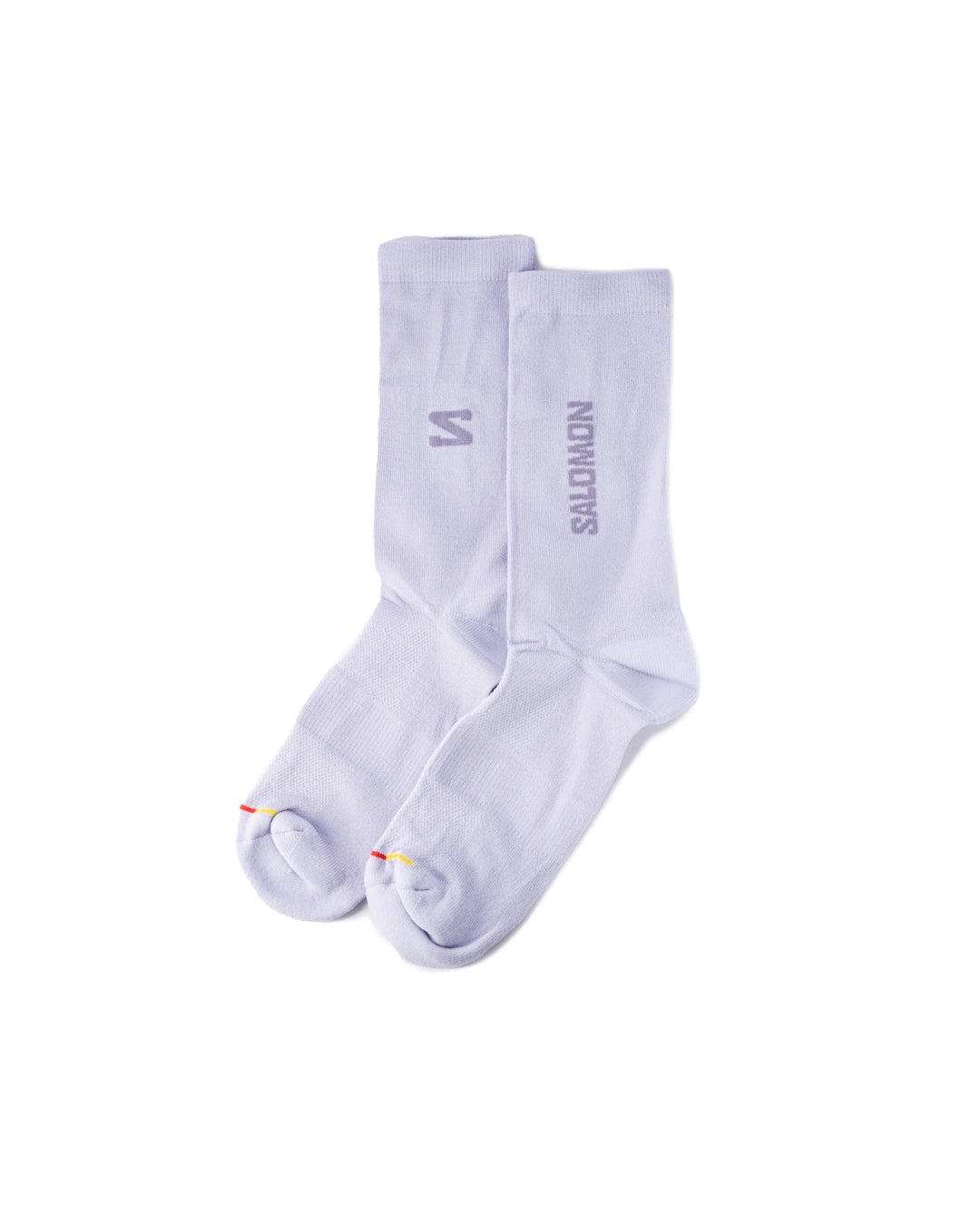 Socks 365 Crew